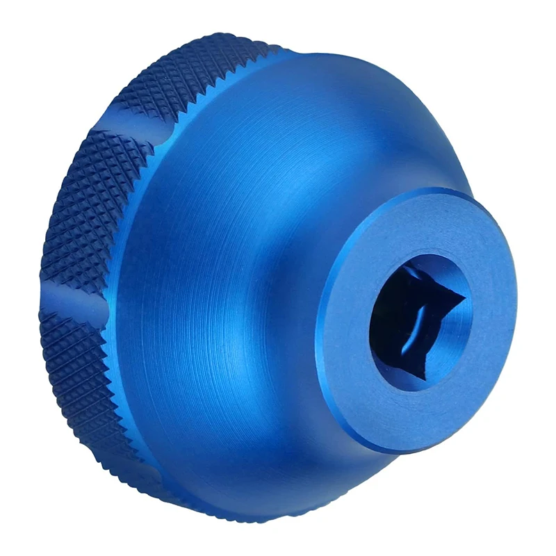 Slide image a47f822f400c495eb2a7e229417fc4c2