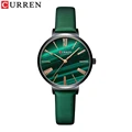 L-green