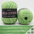 3 green camou
