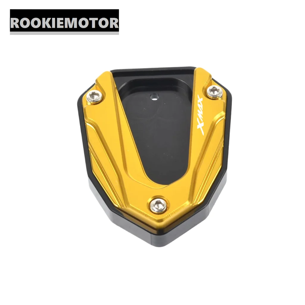 ߸ XMAX300 250 2023 = 2024 XMAX V2  űĵ ̵ ĵ ͽټ Ȯ е