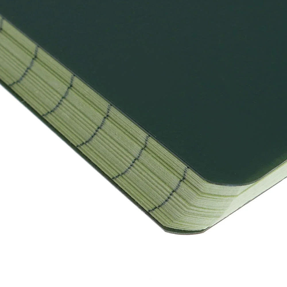 Mini All Weather Tactical Waterproof Notepad Notebook Portable Rainproof Notebook Coil Pvc Waterproof Notepad Note Book Hot Sale
