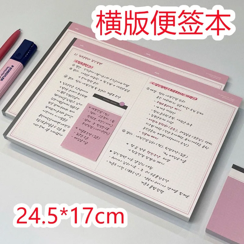 Eco-Friendly Sturdy Notebook for Creatives: Sleek and Sustainable Paper Journal