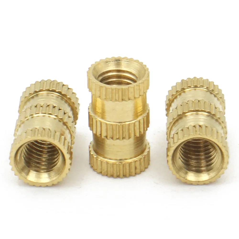 Slide image 8b45ba5737ae4932971c8b6e5ef270df