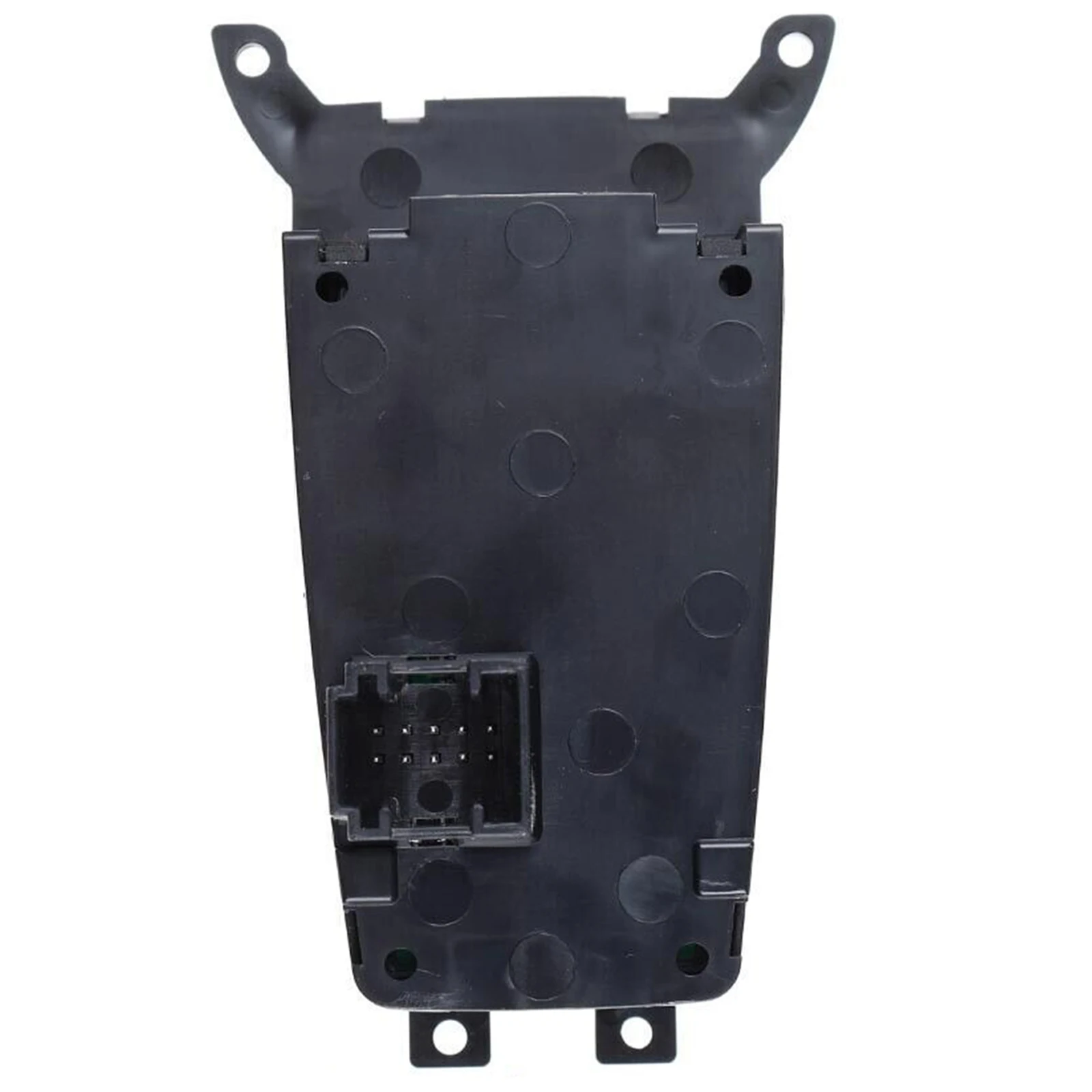 Schalter knopf für elektrische Fests tell bremse 2007 für BMW X5 E70 2004-2009 x6 E71 E72 2013 2012 2014 2011-2014 – Detail 5