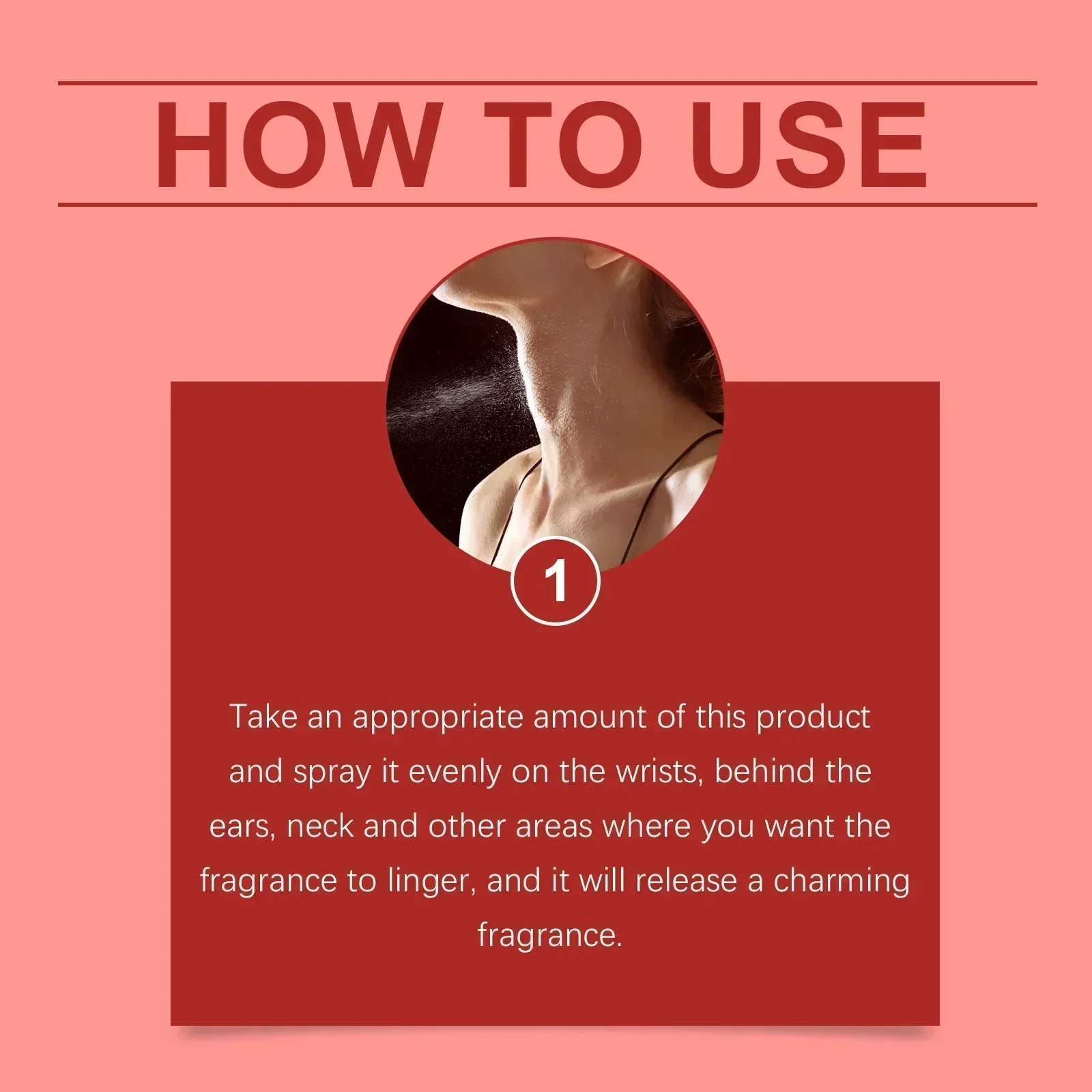 Hot Selling Long-lasting Fragrance Neutral Body Spray Women's Perfume Fee Lomont Luxury Men's Cologne Avon Masculinos Originais