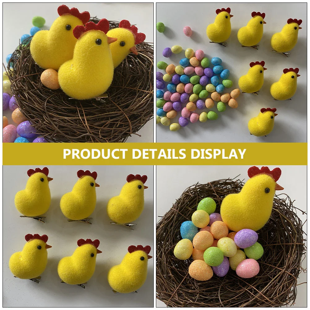 Slide image d8b774da6dc0407fbf4dc7b2b17aac0e