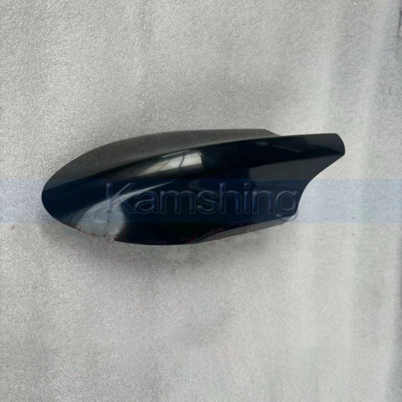 Kamshing 자동차 루프 안테나 Chery Jetour Traveller T2 루프 핀 안테나용 상어 지느러미 안테나(페인트 없음 모든 색상)