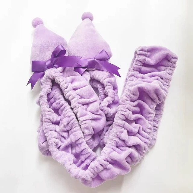 Monitor Cover Pink atelieryuwa.ciao.jp