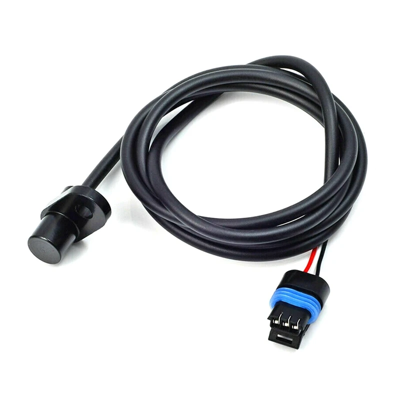 

Датчик скорости с эффектом Холла 4040081 4010298 для Polaris Sportsman 335 400 450 500 600 700 800 4X4 Замена