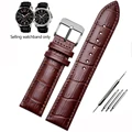 Brown-silver A