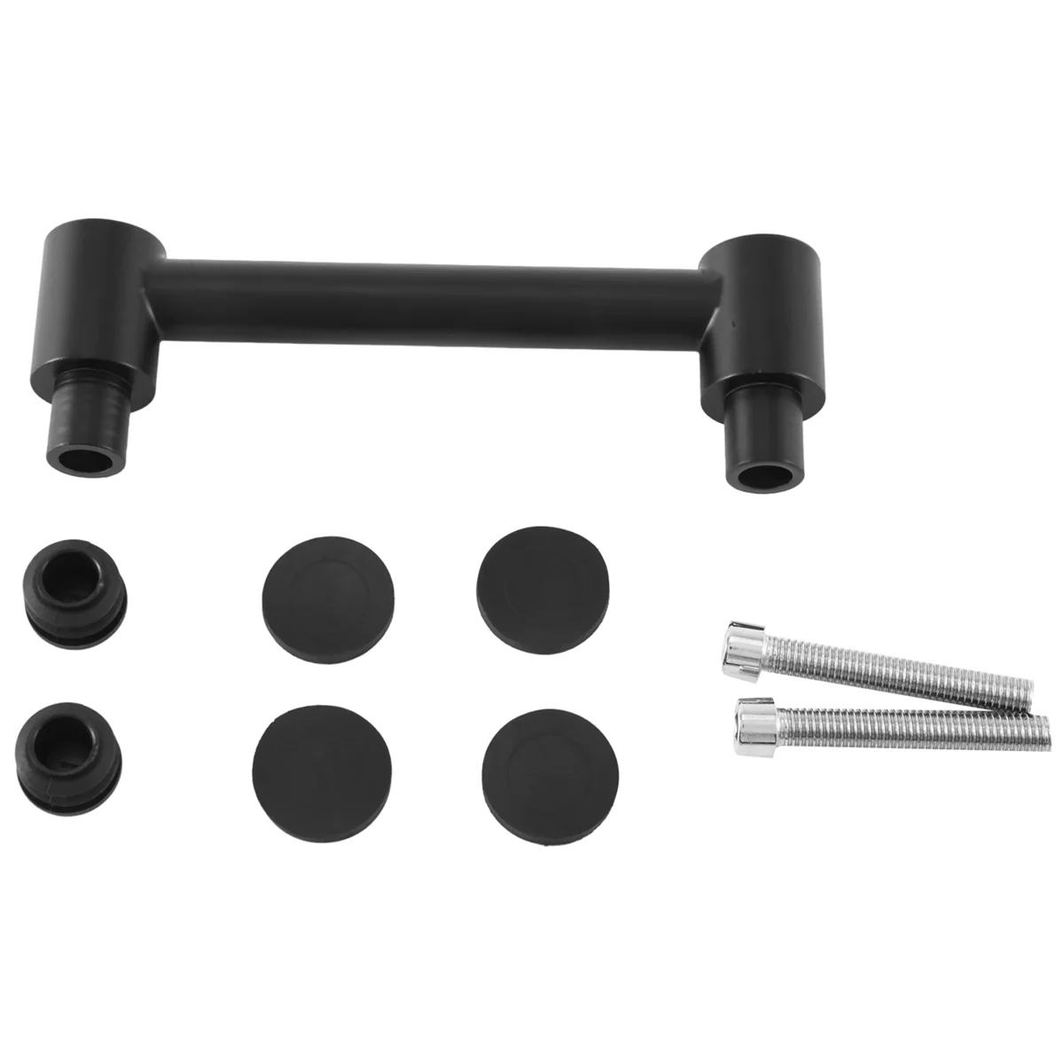 

Motorcycle Jacking Handle Lifting Lever Assist Bar for Pan America