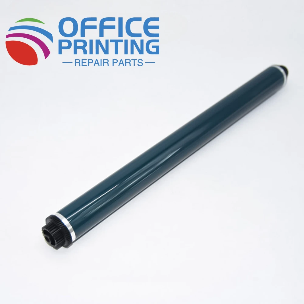 

High quality OPC Drum for Ricoh MP305SP MP305SPF MP305 Cylinder MP 305 SP SPF
