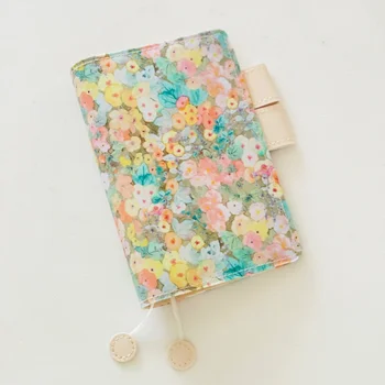 Office & School Supplies