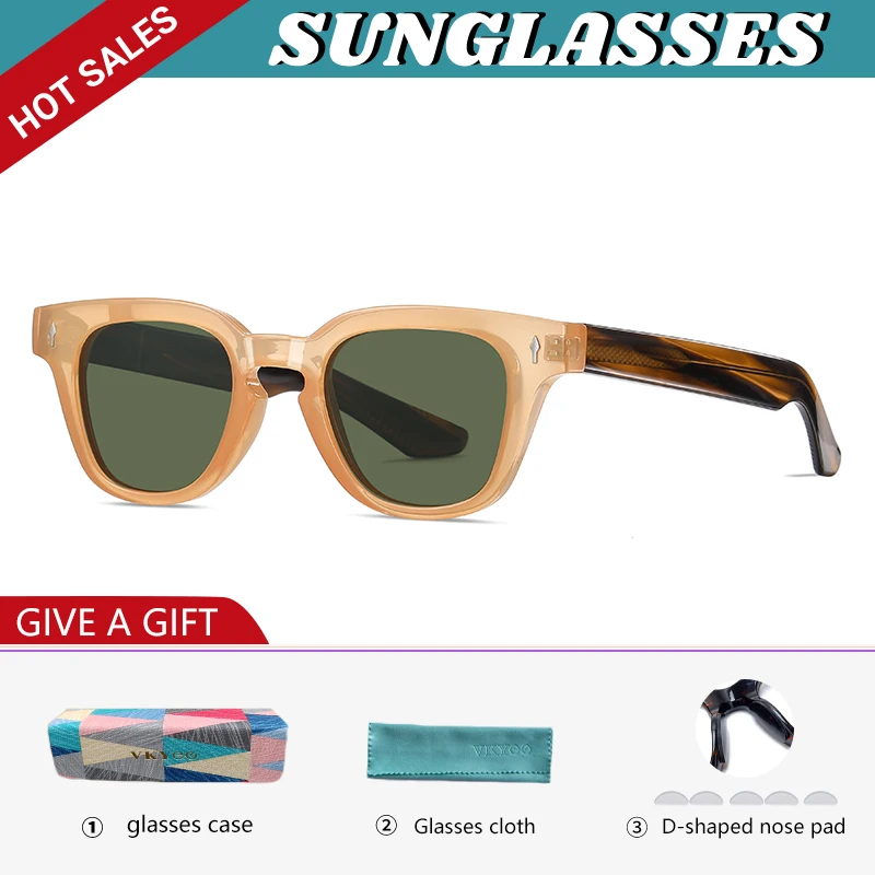 S31110-sunglasses-C3