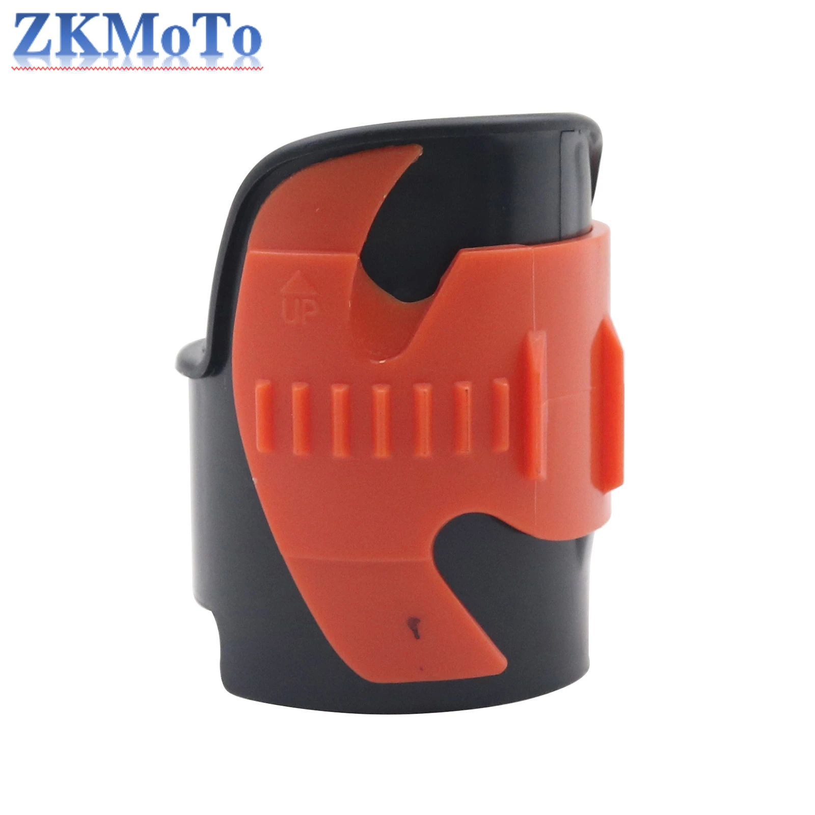 Motorcycle Fork Shock Absorber Cleaning Tool Suitable For Honda Yamaha KTM Kawasaki Suzuki ATV KAYO BATE