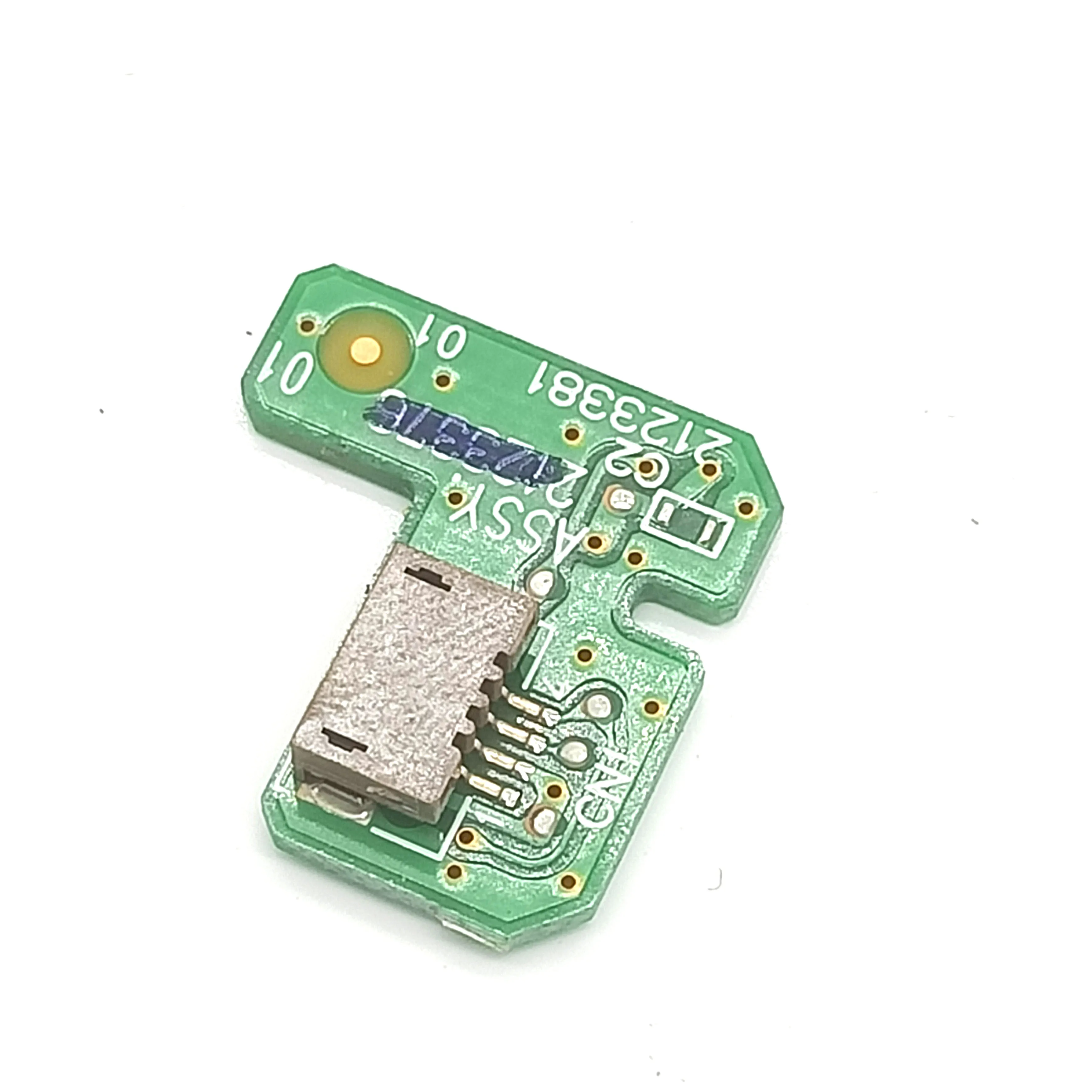 

Датчик TX800FW Подходит для Epson TX710W PX810FW PX720 PX700W TX800 PX800 TX700W PX710W EP-804A TX820 A700 PX810 PX720WD EP-803A