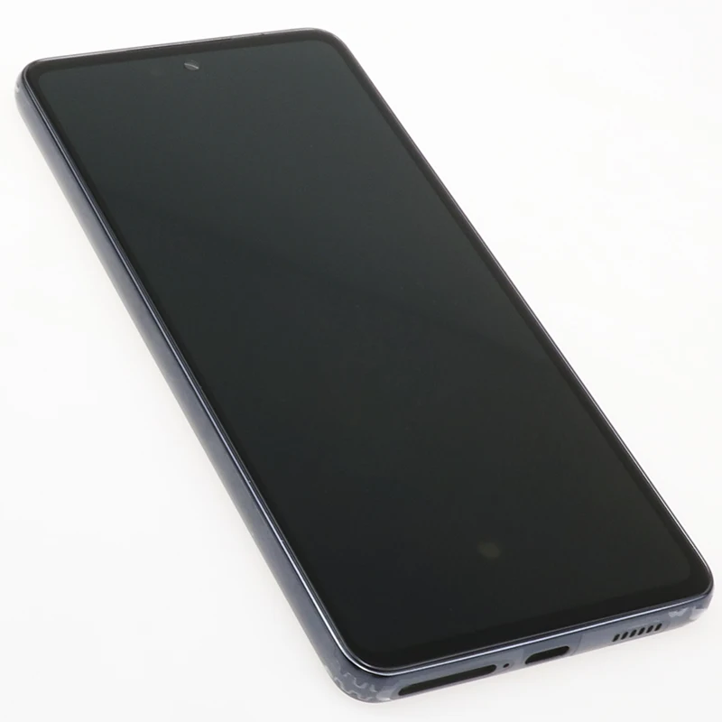 S6e514324835a4a21976726d042b15b0cH