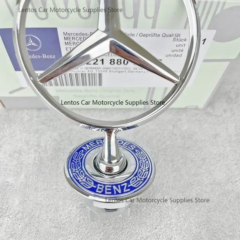 ڵ  ĵ ΰ,  S ø C ø E ø  E300l C200L S350L ĵ ΰ C180 E260l  