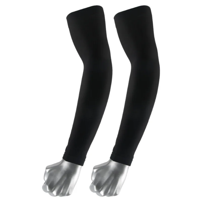 ���� �߿� ���̵� ��Ȱ�� �ڿܼ� ������ ���̽� ������ ���� UV ��ȣ ���̽� ��ũ ������ ���е� ��ź�� �� ��ȣ��