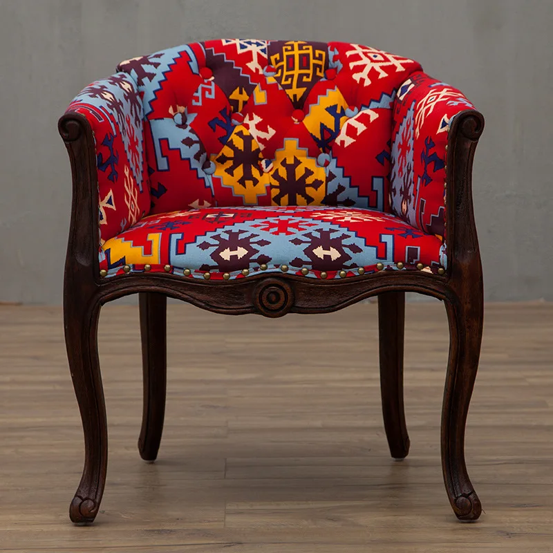 Slide image a75c34022cf84eff89d693b560b408a3