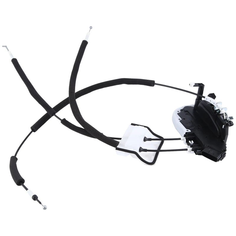 

Left Front Door Car Door Lock Door Lock Actuator Replacement 80501-JK90A For Infiniti G Series Sedan Version 2007-2014