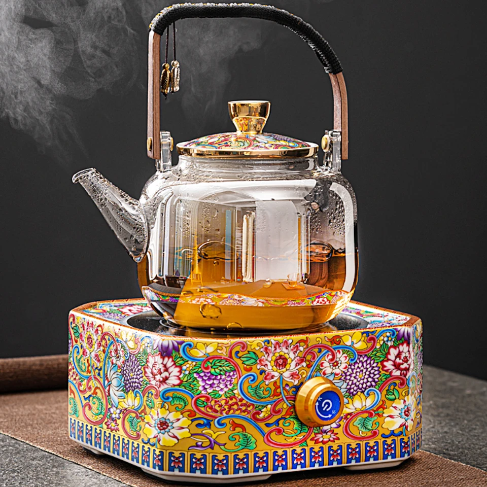 https://ae01.alicdn.com/kf/S6e5159136267420fa96d37a8eacc13e3Y/Tea-Cooker-Electric-Ceramic-Stove-Household-High-Temperature-Resistant-Glass-Pot-Enamel-Tea-Set-Chinese-Tea.jpg_960x960.jpg