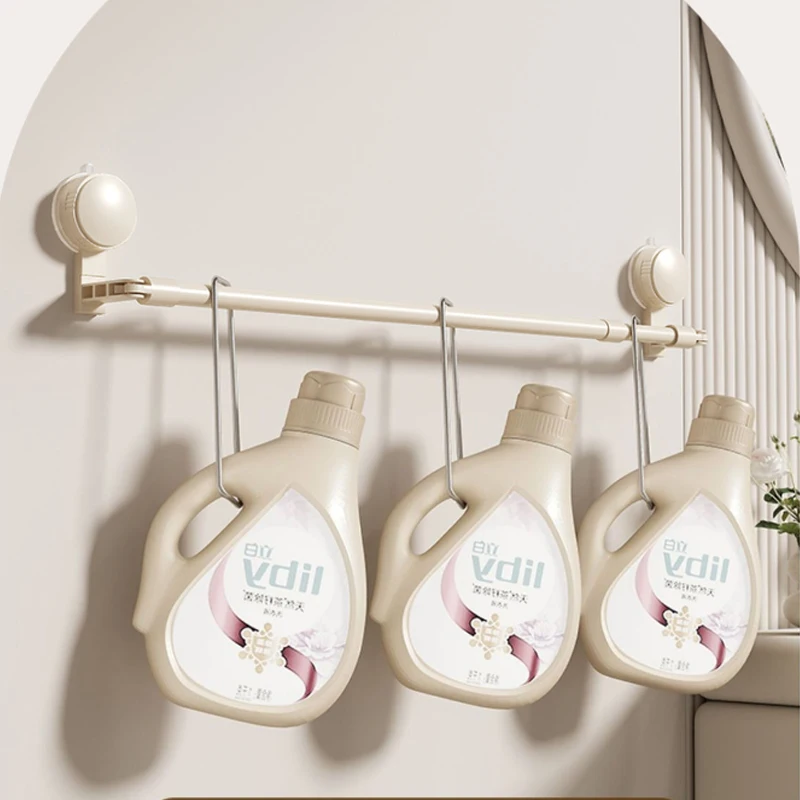 Slide image 47871b1070f441f4aebefd54b5471239