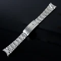 A4 Silver