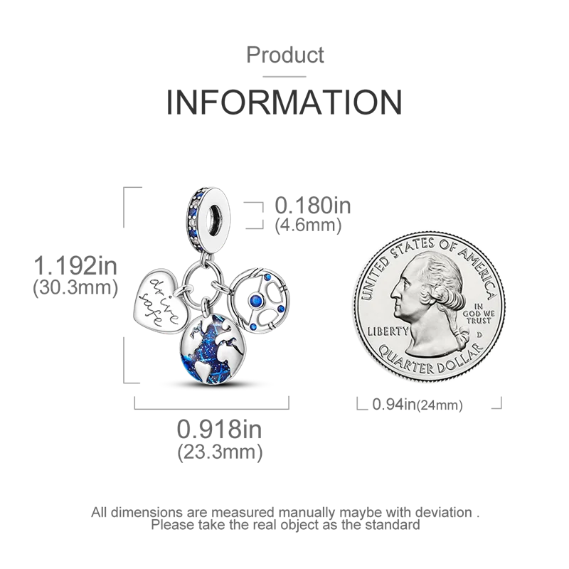 Рисунок 5 - Женский браслет из серебра 2022 пробы