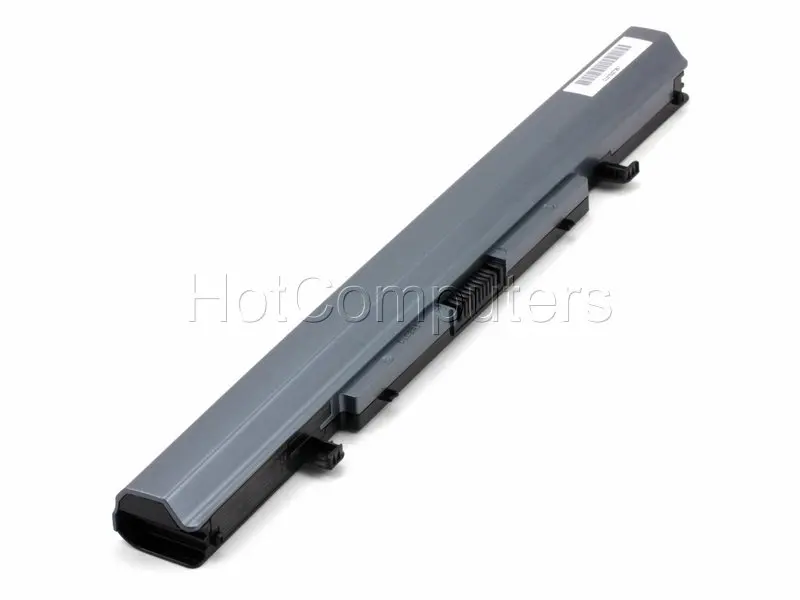 Аккумулятор для Toshiba Satellite L955 14.8V (2600mAh) | Компьютеры и офис