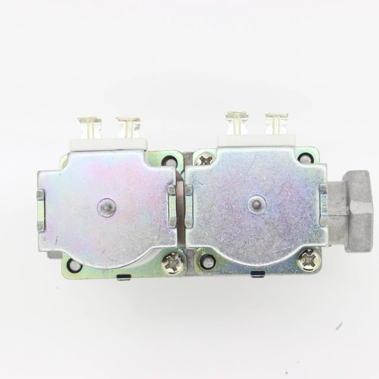 Slide image 4a35d84c4a3a45bba4cf125dec2ed356