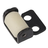 Computer Embroidery Machine Parts for SWF Frame Support – High-Quality Replacement - Image 5