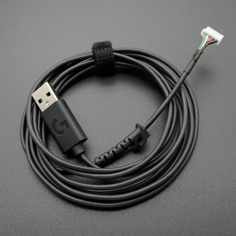 Phones e Accessories