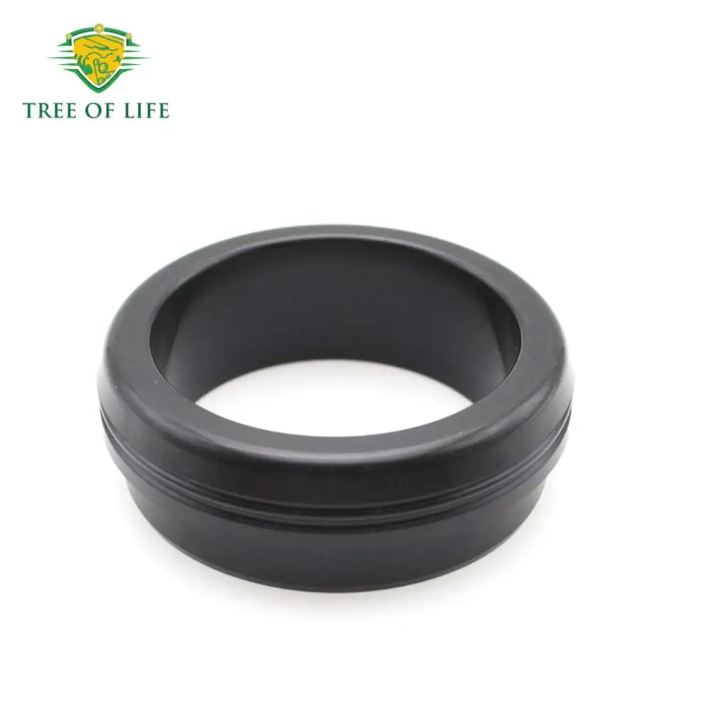 4x Ladeluftschlauch Dichtringe Für BMW Diesel - NBR O-Ring Set