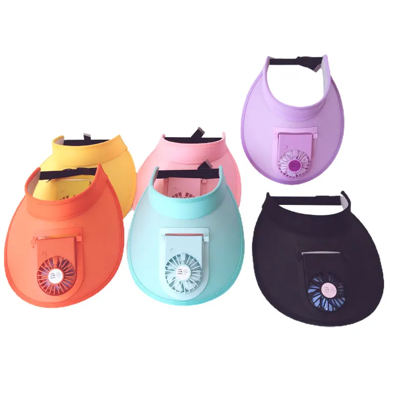 ���� �� �ð� ��ũ ĸ ����, USB ����, ��⼺ �޺� ������, �� �ڿܼ� ���� ����, �� ��� ����, ū ì ����