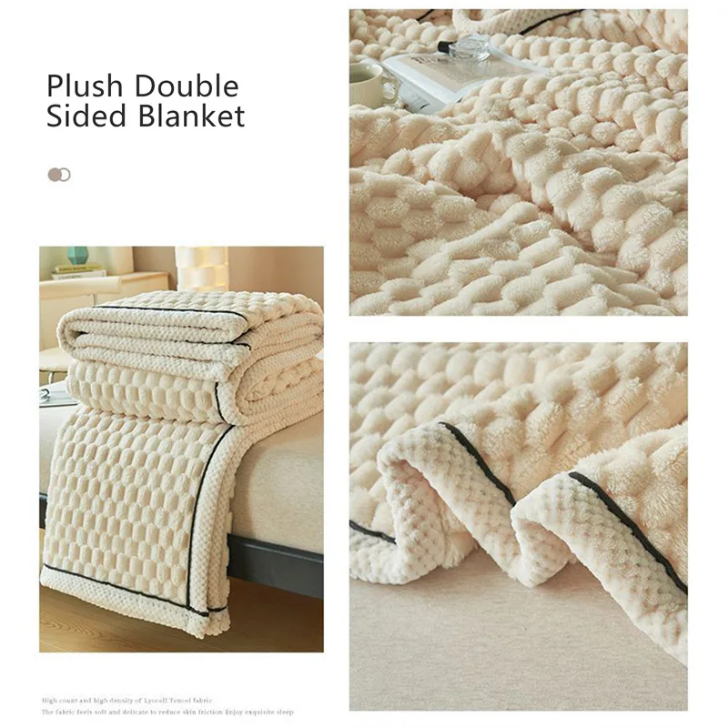 ��Ʋ ���� ������ ���� ���, �ε巴�� ������ �ö��� �ø��� ���, ħ��� �ƴ��� �β��� ������ ���, ���� �ܿ�