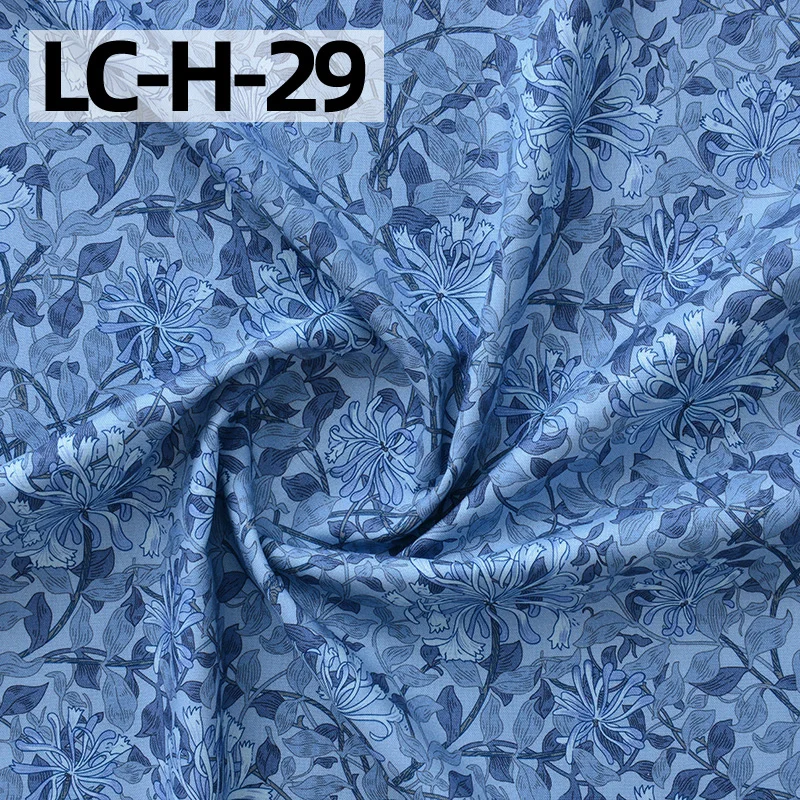 LC-H-29