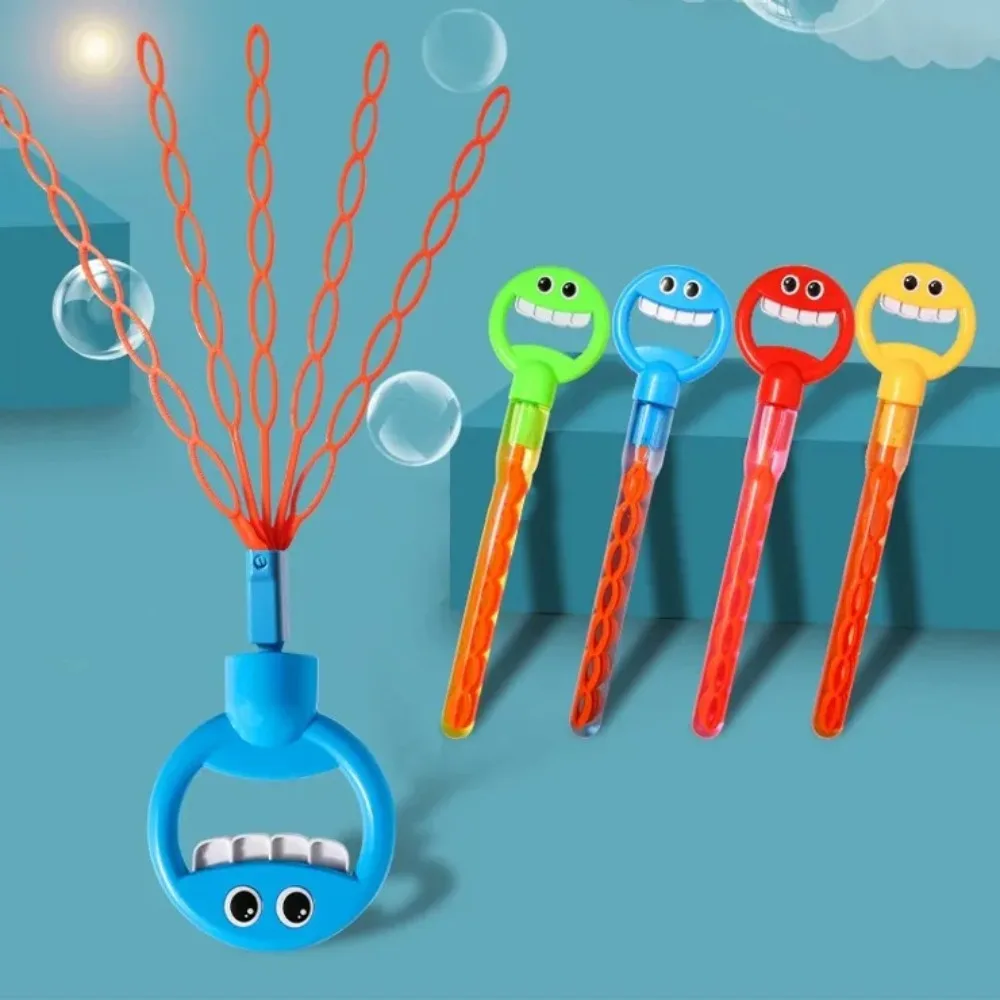 Рисунок 4 - 5 когтей в форме 32 отверстия