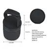 124D Insulated Baby Bottle Holder Baby Bottle Carriers for Travel & Outdoor activity