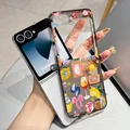 ZDB-315TZ87524A3