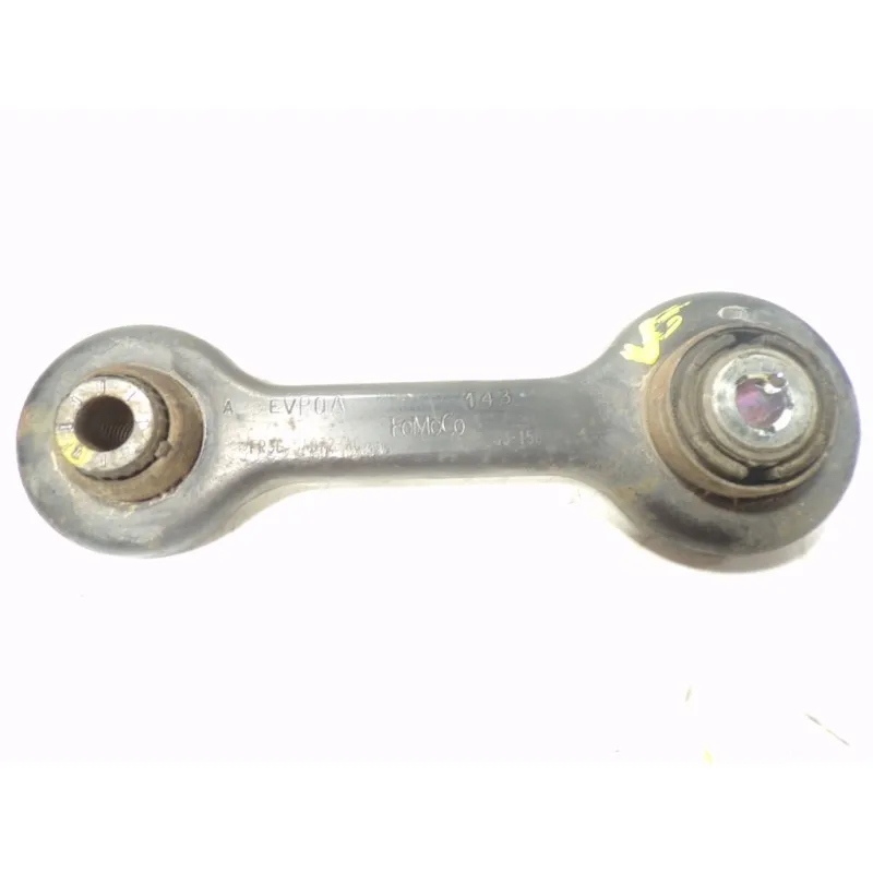 Braccio Sospensione Inferiore Posteriore Destro/5282202/Muslim/17190979 Serve Per Ford Mustang 2.3 Ecoboost Cat