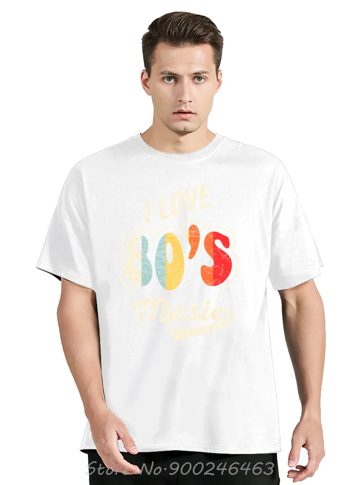 Born In 80's Limited Edition Kassetten-T-Shirt, grafische Mode, Geburtstagsgeschenke, Baumwoll-T-Shirts, altes Vintage-T-Shirt von hoher Qualität – Detail 19