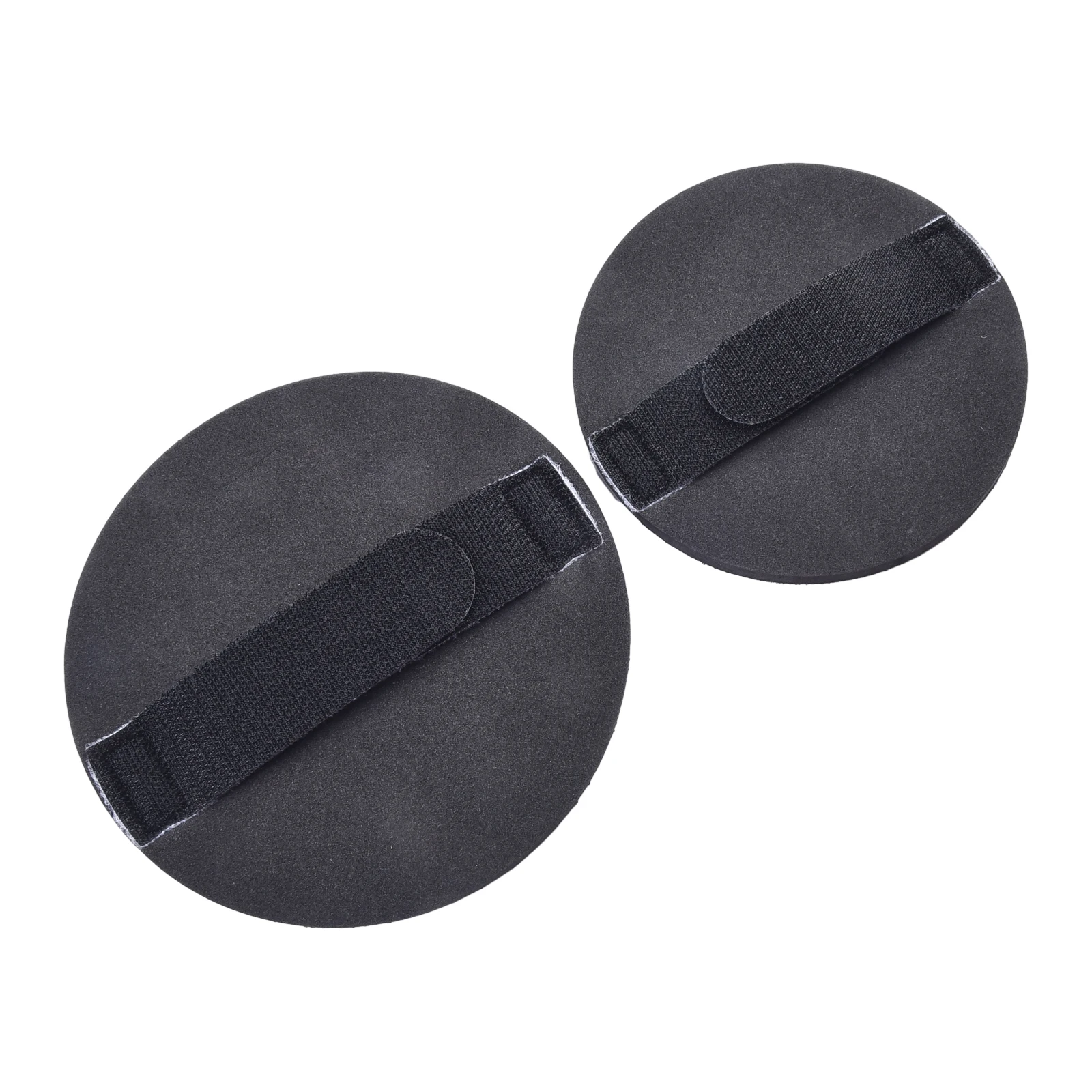 Рисунок 6 - Ручная шлифовальная подставка для воскового автомобиля