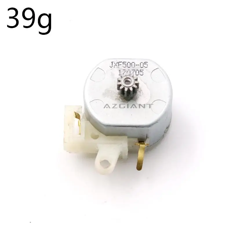 

R500 F500 Azgaint Car Door Lock Actuator small motor Replacement Hyundai Galloper MK2 electric car conversion kit DC 12V DIY