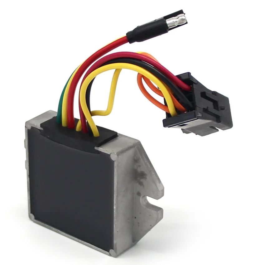 

Motorcycle Voltage Regulator Rectifier For Polaris 600 800 Pro RMK 155 SP144 155 163 Switchback Assault Indy SP Voyageur 2015