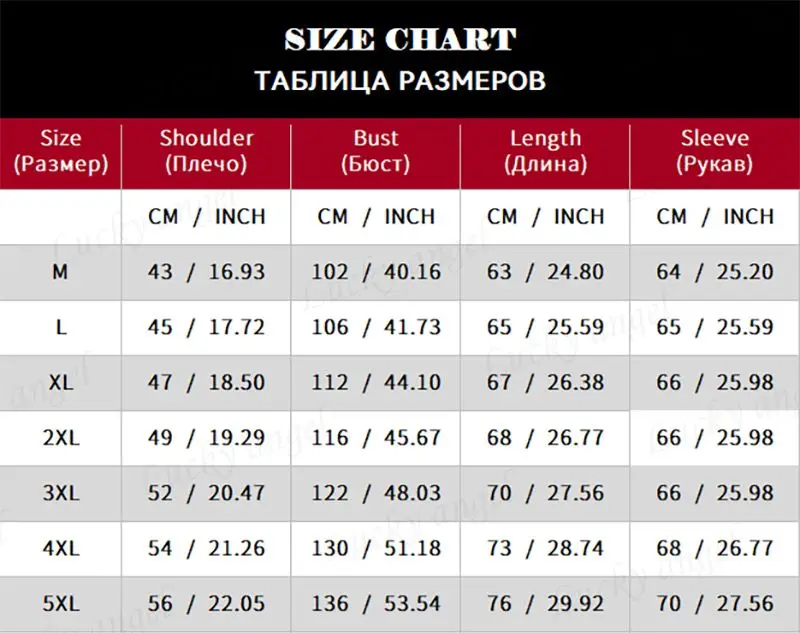 European American Motorrad Biker Echt lederjacke Herren Doppels chwert Schädel flügel Stahl druck matti ertes Rindsleder – Detail 3