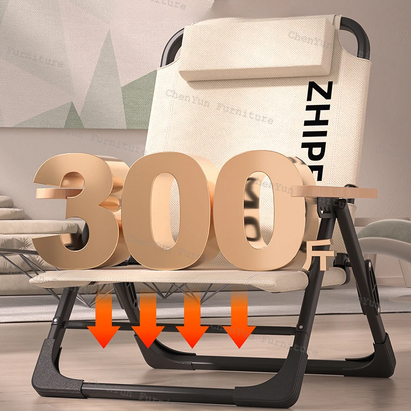 Foldable Portable Fishing Chairs Picnic Camping Fallow Comfort Fishing Chairs Backrest Nordic Banco De Pesca Entertainment 4