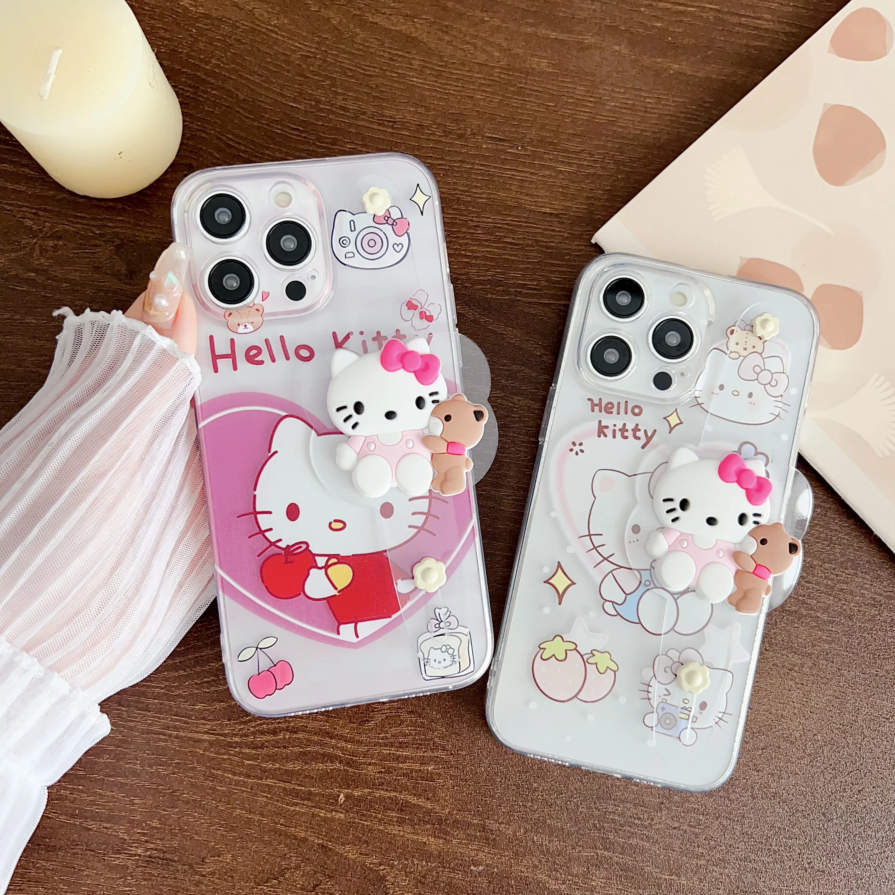 OPPO Realme ī޶ ŰƼ ̽ ո Ʈ ġ, Realme 3 5 6 7 8 9 Pro i C3 C11 C12 C15 C25 C20 C11 C21 C25 C25s
