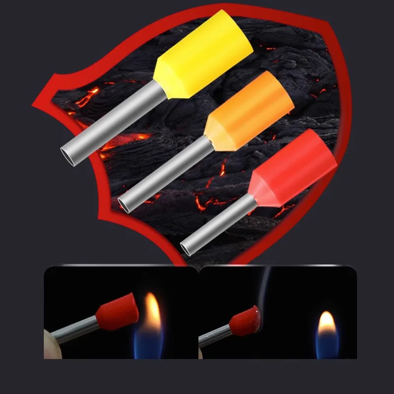 Computers e Electronics