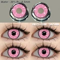 HD71-PINK